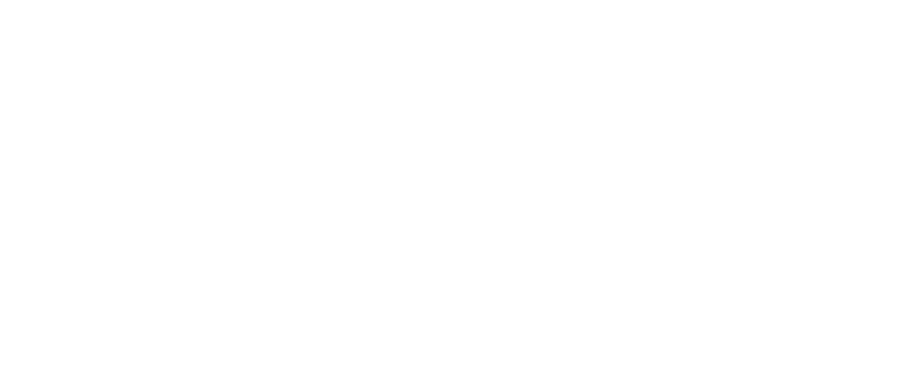 FBL Productions